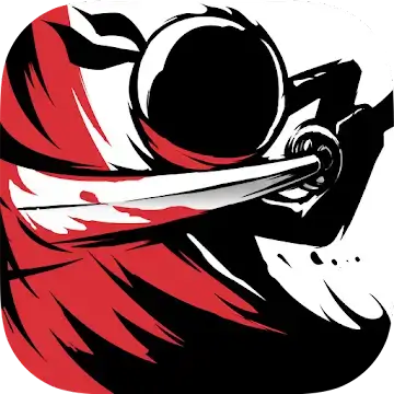 Ninja Must Die MOD APK Download
